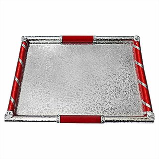 Saree packing discount tray buy online