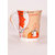 K.M Classic Lovely Design Coffee Mug