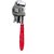 PIPE WRENCH 10'' HEAVY