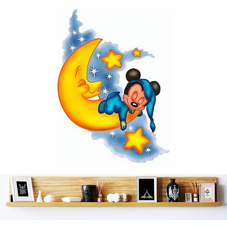 Wall Stickers Wall Decal Wall Stickers Wall Sticker Wall