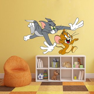 Wall Stickers Wall Decal Wall Stickers Wall Sticker Wall