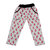 IndiWeaves Boys Premium Cotton Full Length Lower/Track Pants/Pyjamas with 2 Open Pockets(Pack of 2)_Multicolor_2-3 Years_3600924-IW-P2-22