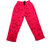 IndiWeaves Boys Premium Cotton Full Length Lower/Track Pants/Pyjamas with 2 Open Pockets(Pack of 2)_Multicolor_2-3 Years_3601314-IW-P2-22