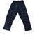 IndiWeaves Boys Premium Cotton Full Length Lower/Track Pants/Pyjamas with 2 Open Pockets(Pack of 2)_Multicolor_2-3 Years_3601327-IW-P2-22