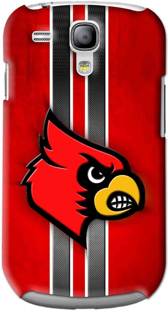 Buy Snooky Printed Red Eagle Mobile Back Cover For Samsung Galaxy S3 Mini Red Online 299 From Shopclues