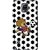 Snooky Printed Football Cup Mobile Back Cover For Samsung Galaxy Note 4 - Multi