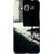 Snooky Printed God Door Mobile Back Cover For Samsung Galaxy Grand Max - Black