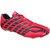 Port Nitro Red Football Stud Shoe For Men
