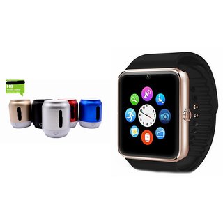 shopclues