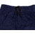 Indiweaves Boys Premium Cotton Black Printed Lowers / Track Pant_2-3 Years_36032-IW-22