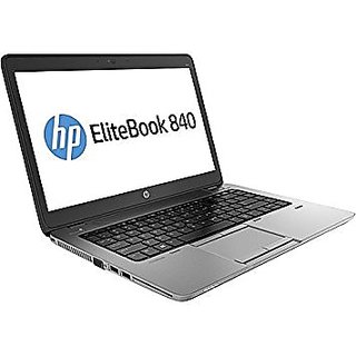 HP EliteBook 840 Notebook Core i7-4600U 2.1GHz 8GB 240 SSD full hd 1080P