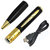 Spy Hd Pen Camera With Voice-Video Recorder And Dvr-Hidden-Camcorder