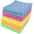 Jim-Dandy Duster Cloth Pack Of 10 ( Size 25 x 25 cm. )