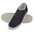 FOAX GREY CAUSAL LACE UP SHOES 1726