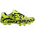Port Fifa yellow football shoes for men