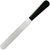 AFA Deals Set of 3 Stainless Steel Icing Cake Pallete  Knife  6, 8, 10 inch