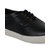 FOAX BLACK CASUAL LACE UP SHOES 1732
