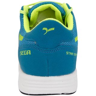 suj sega