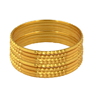 Shopclues jewellery bangles sales