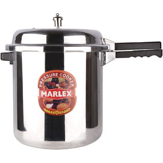 Shopclues deals pressure cooker