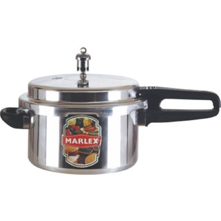 Shopclues deals pressure cooker