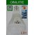 ONLITE Rechargeable LED Bulb 25 WATTS