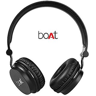 Boat best sale headphones shopclues