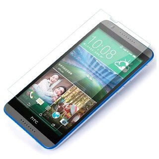 shopclues