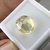 5.25 Ratti 100 Natural Ceyllion sappire gemstone By Lab Certified