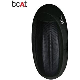 boat rugby buy online