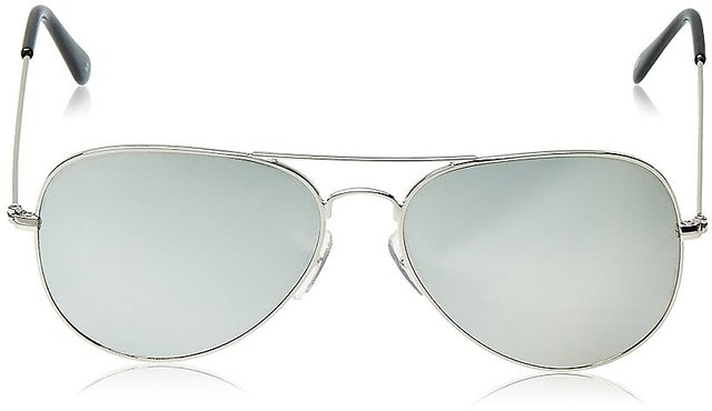 699 only Ray Ban Sunglasses for Men Women Indian Price only in Rupees of  India