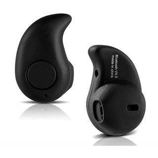 QWERTY Bluetooth Headset Kaju Headset for SAMSUNG GALAXY NOTE 4