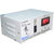 Rahul 6515 a Digital 500 VA 140 Volt LCD/LED TV 42+ /Refrigerator 90 Ltr to 180 Ltr Stabilizer