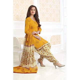 amazon sudithar material below 300