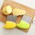 Easydeals Potato Wrinkle Cutter Chips Cutter Wavy Sheet French Style Fry Potato Chips