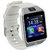 DAPS Bluetooth Smart Watch Compatible with all 3G Phone With Camera and Sim Card Support With Apps like Facebook