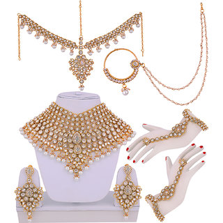 Online Jewelry