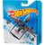 Hot Wheels Skybuster, SB94 Drone Multi Color