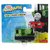 Thomas and Friends Adventures Small Engine Luke, Multi Color