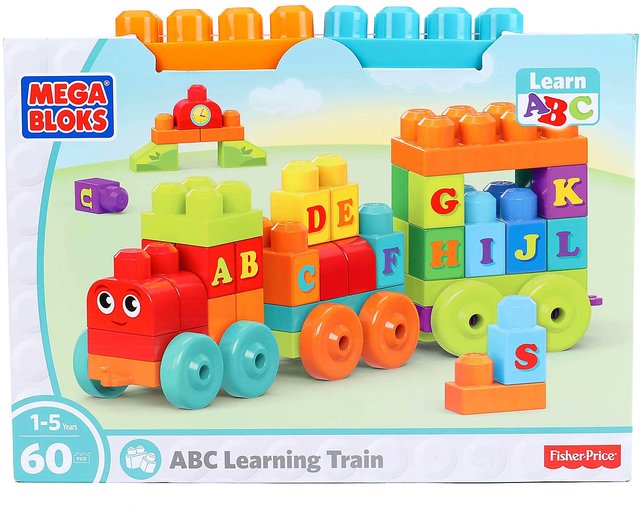 mega bloks dxh35