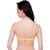 Non-Wired Daily Wear Bra For Women In All Sizes