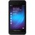 BLACKBERRY Z10/Excellent Condition/ Pre-Owned (3 Months Seller Warranty)