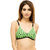 Non-Wired Daily Wear Bra For Women In All Sizes