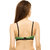 Non-Wired Daily Wear Bra For Women In All Sizes