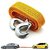 MP Car Auto Towing Tow Cable Rope Heavy Duty 3 Ton