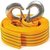 MP Car Auto Towing Tow Cable Rope Heavy Duty 3 Ton