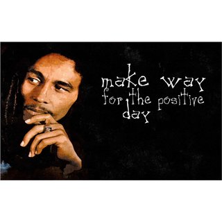 Online Shopping Store Buy Online Mobiles Phone Computers Tablets Pc Home Appliances Lowest Price Shop In India At Shopclues 10 bob marley love quotes | best love quotes ever. bob marley inspirational quotes poster for room and office