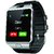 Wonder 4G High Quality Touch Screen Bluetooth Smart Watch With Sim Card Slot Watch Phone Remote Camera