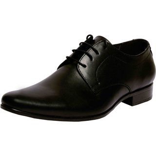 Formal suj sales