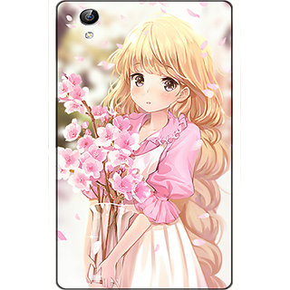 Buy Qerrassa Yellow for iPhone 13 61 Case Cute Cartoon Character Girly  for Girls Kids Boys Teens Anime Phone Cases Fun Unique Kawaii Fashion Soft  TPU Bumper Protective Case for iPhone 13